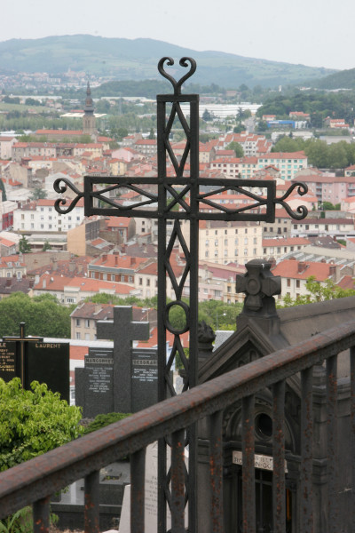 Friedhofsfotos Arndt Last